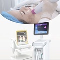 2024 Fifth Generation Nitrogen Cooling Anti-Aging RF Machine1