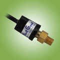 12v Water Pressure Switch Suppliers and Manufacturers1
