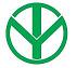 Su Qian Huanyu Plastic Products Co.,Ltd