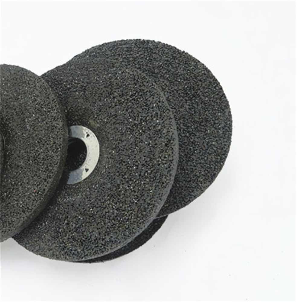 cutting disc grinding wheels