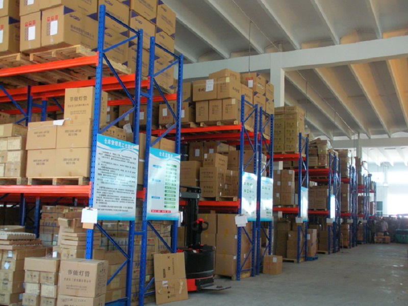 Changxing Fanya Lighting Co.,Ltd
