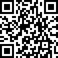 http://vi.ykruixiang.com