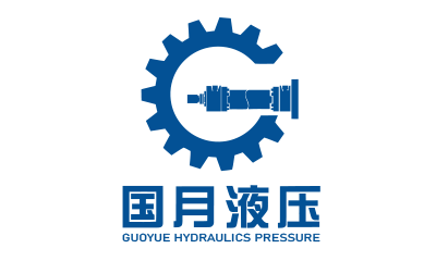 Custom 250mm Bore Heavy-Duty Hydraulic Cylinder for Bosnia Stanari Power Plant