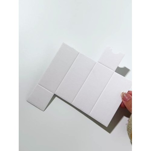 Revestimiento de caja corrugado2