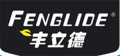 fengzhize