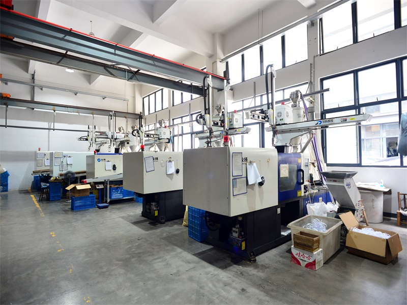 Yongkang Shengshi Electronic Technology Co., Ltd.
