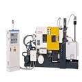 High-Quality 50Ton Hot Chamber Die Casting Machine for Lead and Zinc Alloys1
