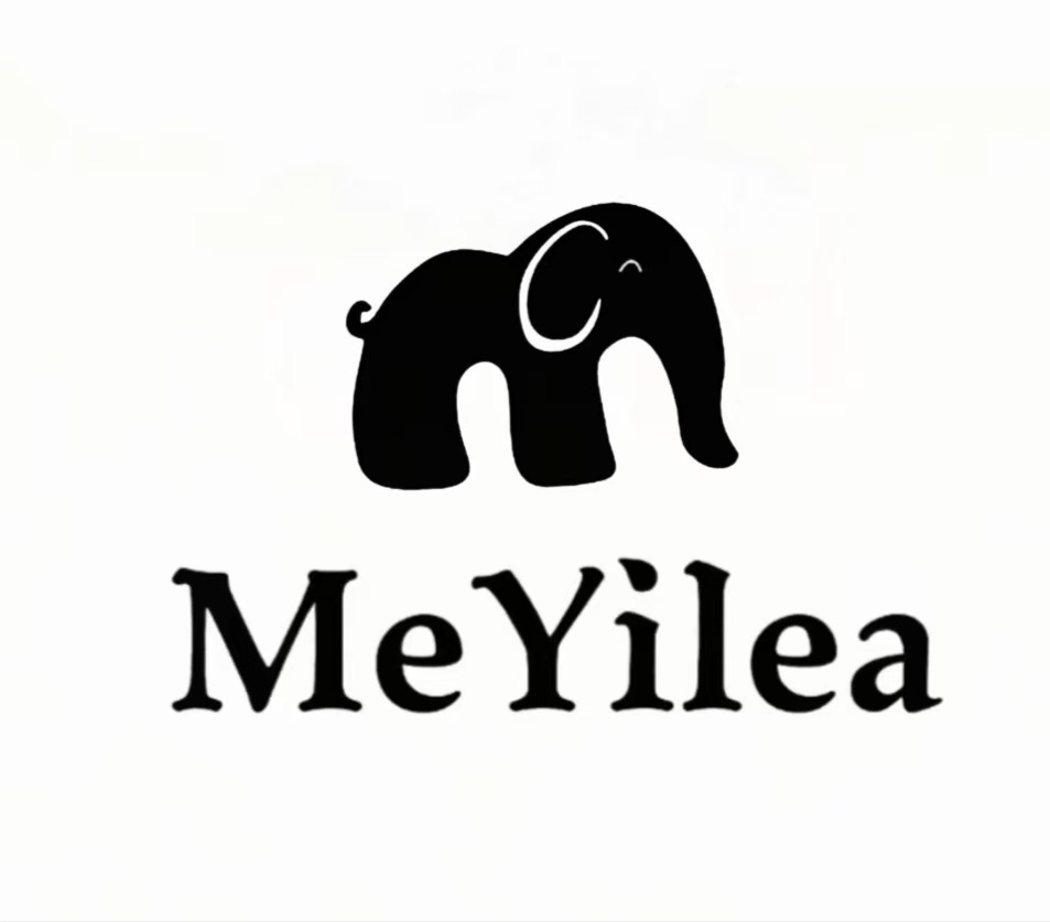 Zhejiang Meiyi Apparel Technology Co., Ltd.