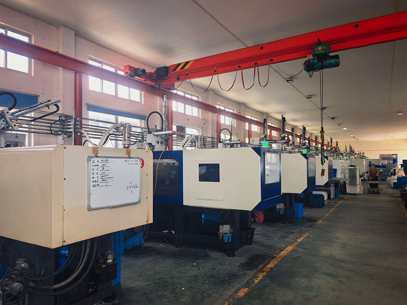 Ningbo Mingde Electric ApplianceCo.. Ltd