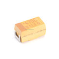 TAJA475K016RNJ 4.7μF Tantalum Capacitor 10% 16V 1206 (HDYu 100% Original & New)1