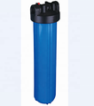 20 Inch Jumbo Filter Housing with Double O-Ring1