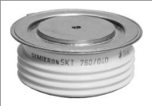 A&S Thyristor Co.,Ltd.