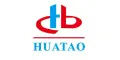 HUATAO INDUSTRIAL FELTS CO., LTD.