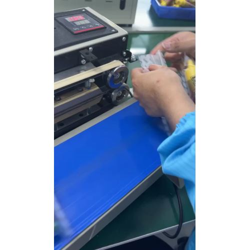 uwin randm tornado beat 35K (6)