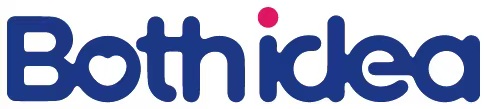 Bothidea Toys Co.,LTD