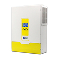 Easun Factory Wholesale Price Batteryless 5.6KW Pure Sine Wave 500Vdc BMS WIFI Monitor 6000W 48V Hybrid Solar Inverter1