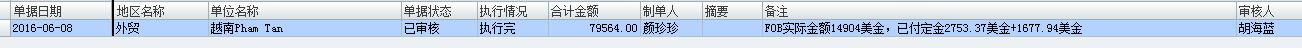 Dongyang Relife Cultural Creativity Co., Ltd