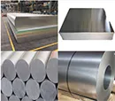 Zhu Xia Metal Products Co., Ltd.