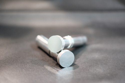 Verständnis von soliden Carbid -Werkzeugen: Eine Anleitung von Ningbo Langsun Tungsten Carbide Co., Ltd.