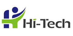 Qufu Hi-Tech Trading Co.,Ltd