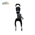 Mercedes W166 X166 ADS Air Suspension Parts1