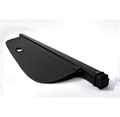 Parcel Shelf Decorative Accessories for Dodge Journey SUV Interior1