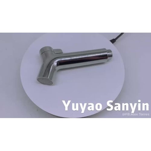 빕콕 (3)