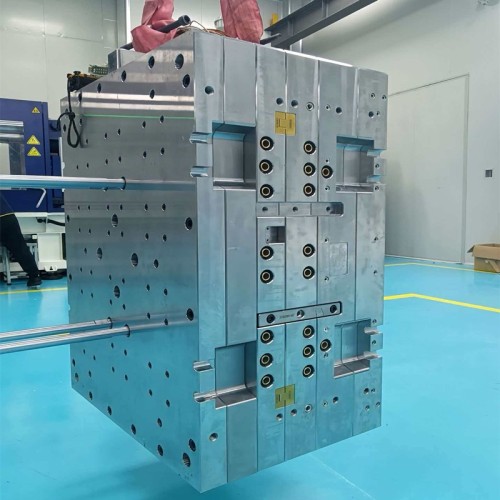 ¿Cómo podemos ayudarnos si el producto es bueno?