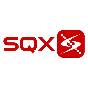 SecuRex Solution Limited