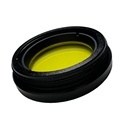 NEW L- Ultimate No Lens Flare Ultra 2 Narrowband Filter for Telescope Photography1