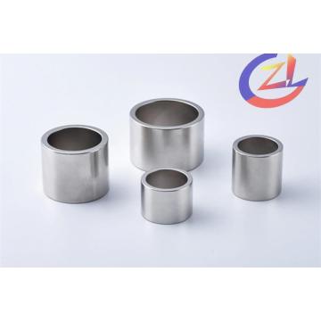 China Top 10 Adhesive Magnet Potential Enterprises