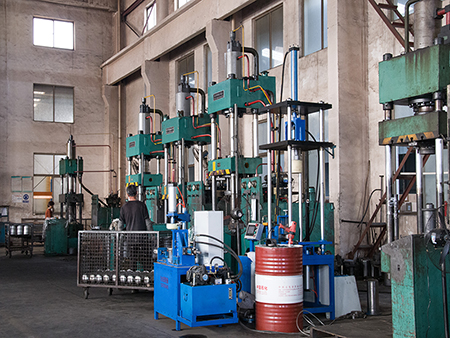 Nanjing Txfire International Trade Co., Ltd