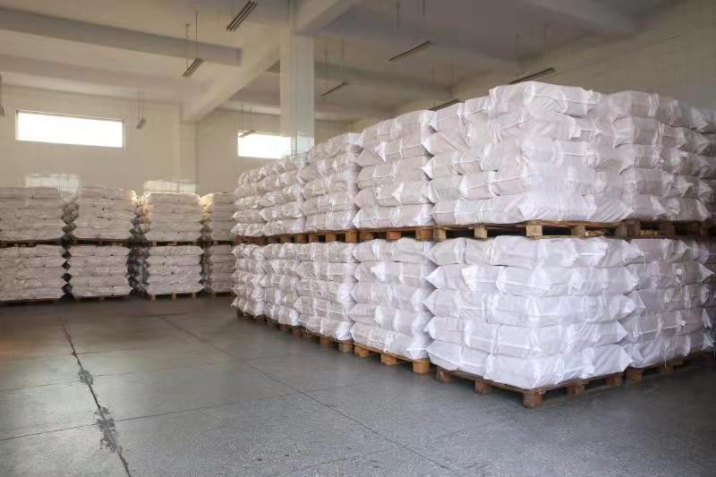 Changxing Bee Products Co.,Ltd