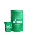 Amer solvent based silicone mould release agent for Aluminum magnesium alloy die casting1