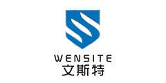 Nanjing Winster New Materials Co., Ltd.