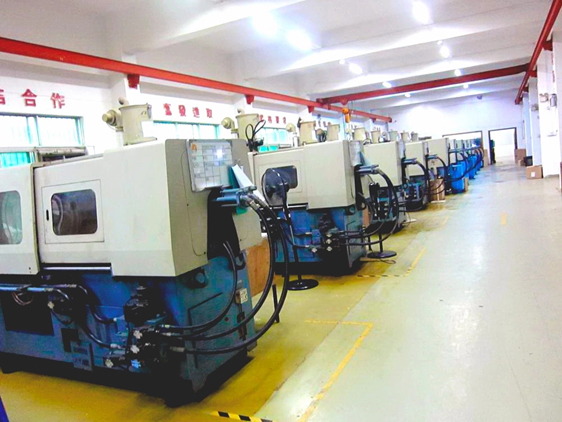 Dongguan Taimeng Accessories Co.,Ltd