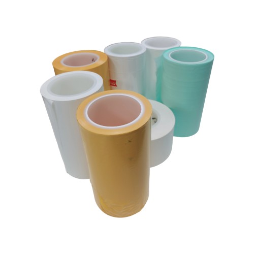 TTS: La tecnología de membrana de liberación de doble vía potencia el desarrollo de nuevas industrias energéticas y de baja altitud