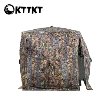 Asia's Top 10 Small Tent Brand List