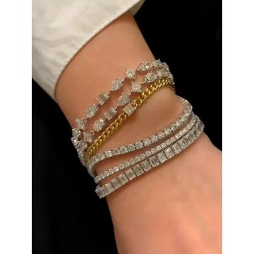 bracelet video