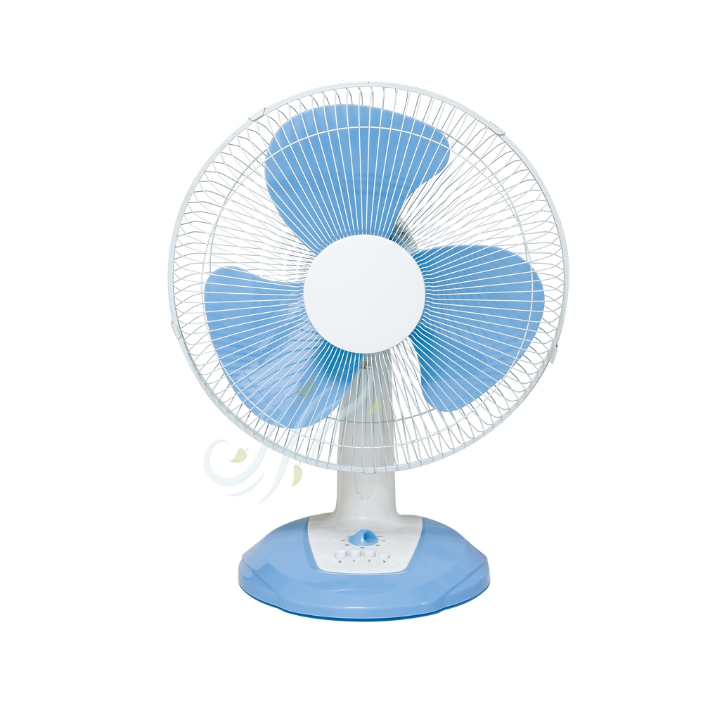 Table Fan