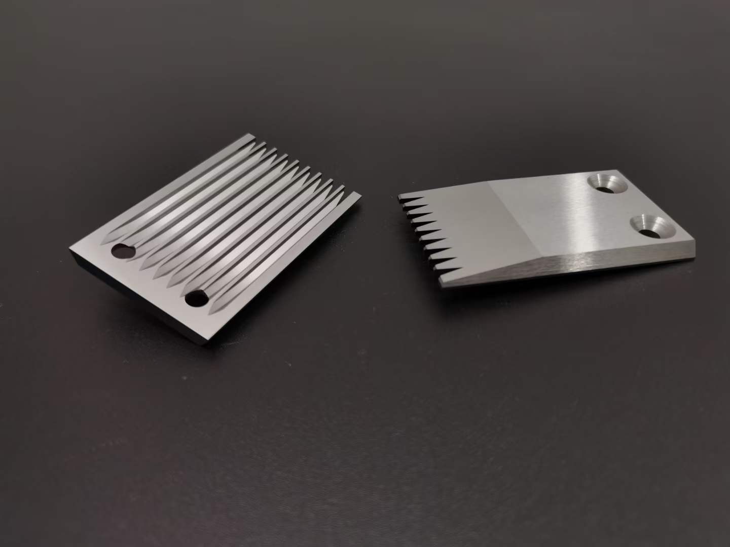 customized   carbide products (3)