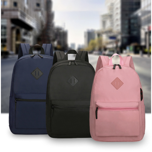 Backpacks 12