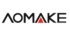 Aomake