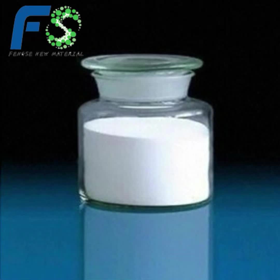 Competitive Price White Powder Low Molecular Weight Polyethylene Wax1