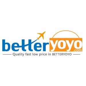 Shanghai Mengmiao Network Technology Co., Ltd.