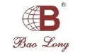  Heshan Zhongxin Sanitary Ware Ind., Co., Ltd