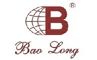  Heshan Zhongxin Sanitary Ware Ind., Co., Ltd