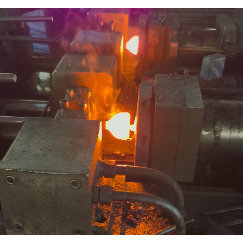 কেন IEEE C135.80 ঝালাই বিকল্পের উপর নকল আই বোল্ট ড্রপ করার দাবি করে）?