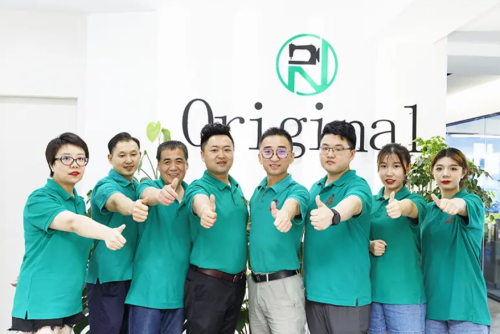 2021 চীন আন্তর্জাতিক সেলাই সরঞ্জাম প্রদর্শনী