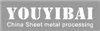 Dalian Youyibai Technology Co., LTD.